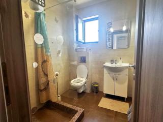 La Playa 1BDR Apartment - Mamaia Nord – Năvodari - 1