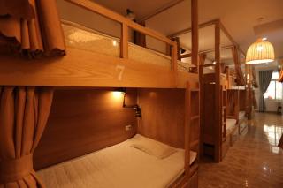 Sơn Hà VT Hotel by BAY LUXURY - Vũng Tàu - 4