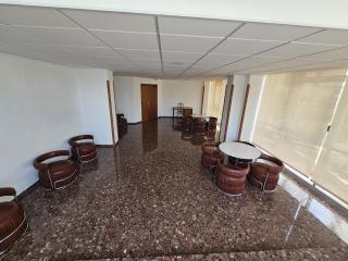 Apartamento Girasol 3 IF Beach - Benidorm - 8