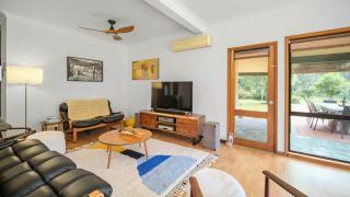 Carawa River Retreat - Coneac - 3