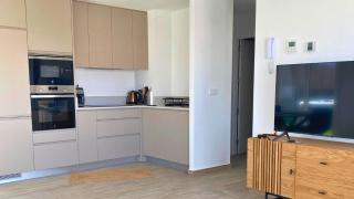 Villa with jacuzzi Golf Vistabella - 3