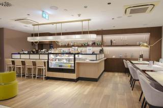VacationClub Royal Tulip Sand Apartament 309 - Colberga - 1