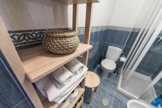 III Apartamentos Morales & Arnal Acogedor y a 450m - 5