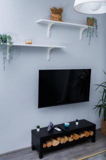 Presidential neighbour retreat - 4