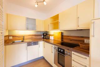 BEE1 Ferienwohnung Ernstorfer - 3