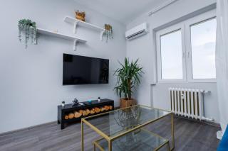 Presidential neighbour retreat - 5