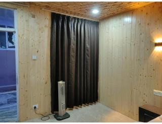 Hotel Prem Palace, Patnitop - Patnitop - 8