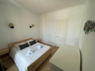 Gesse, Maison avec terrasse - 4