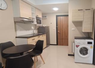 Rawai Beach Condo by Holy Cow - Strand Nai Harn - 9