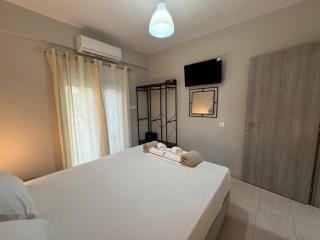 Makis House - Nikiti - 7