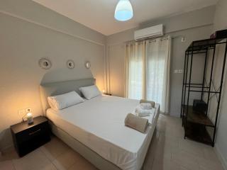 Makis House - Nikiti - 6