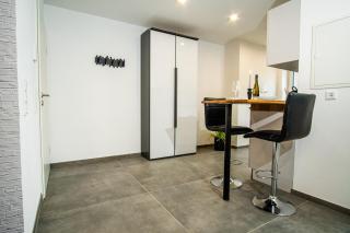 Ferienwohnung Moselherz - Urlaub im Wein- und Ferienort Bekond - Bekond - 5