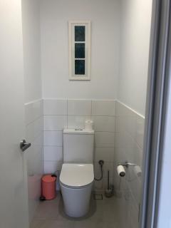 Sunset Haven Self-Contained Apartment - Geraldton - 2