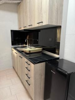 Makis House - Nikiti - 1