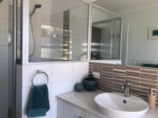 Sunset Haven Self-Contained Apartment - Geraldton - 3