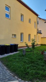 Ferienwohnung Balkan - Erfurt - 3
