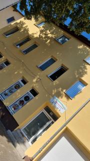 Ferienwohnung Balkan - Erfurt - 4