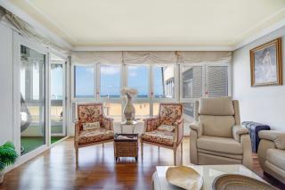 Atardecer Beach Apartment - Cadice - 6