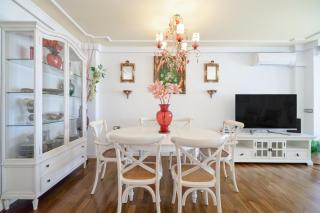 Atardecer Beach Apartment - Cadice - 4