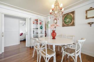 Atardecer Beach Apartment - Cadice - 5
