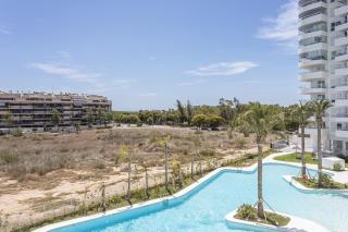 Lopimar Gran Canet - Canet d'en Berenguer - 8