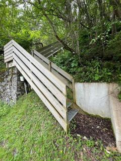 Bel appart dans chalet Pla Adet - Saint-Lary-Soulan - 6