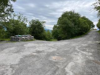 Bel appart dans chalet Pla Adet - 3