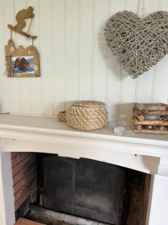 Bel appart dans chalet Pla Adet - 2