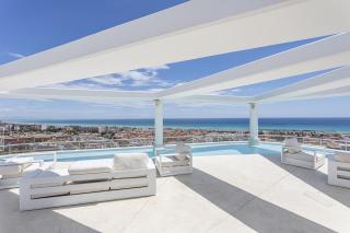 Lopimar Gran Canet - Canet d'en Berenguer - 9