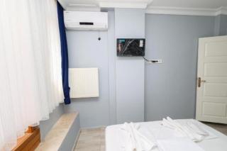 Merdin Boutique Hotel - Old City - Istambul - 3