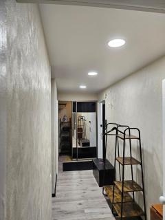 Apartments Soldina - Narva - 1