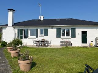 Le Refuge Du Bien Être - Ruminghem - 9