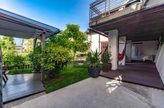 Apartma Amelie Bled - Bled - 8