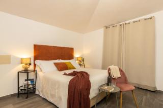 Loft Rooms I Cinque Mori - Baunei - 6