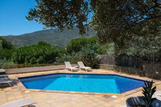 Hotel Blaumar Cadaqués by Fimedhotels - Cadaqués - 3