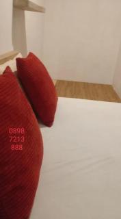 Disewakan Apartemen Grand Asia Afrika promo cek Foto - Bandung - 9