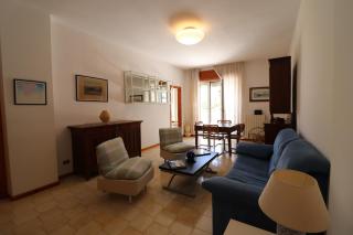 Casa Turchese a Otranto - Otranto - 7