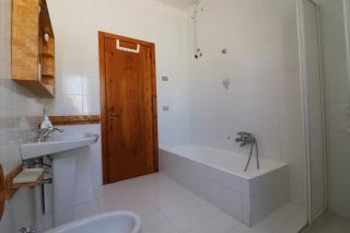 Casa Turchese a Otranto - Otranto - 1