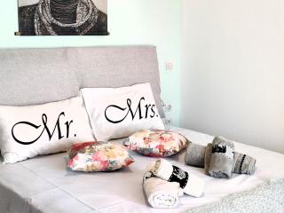 Heaven Apartment - 4