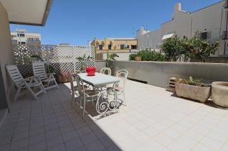 Casa Turchese a Otranto - Otranto - 0