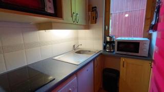 Appartement Montchavin la Plagne - La Plagne Tarentaise - 8