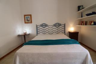 Casa Turchese a Otranto - Otranto - 9