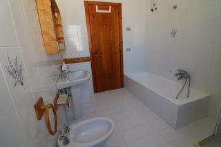 Casa Turchese a Otranto - Otranto - 4