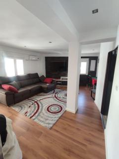 Apartamento cerca de Basilica de Pilar - 8