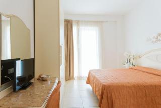 Hotel Mocambo - Milano Marittima - 8
