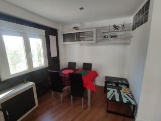 Apartamento cerca de Basilica de Pilar - 5