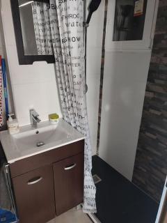 Apartamento cerca de Basilica de Pilar - 2