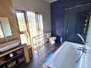 Villa Terracotta - 9