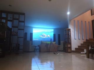 Villa Terracotta - 8