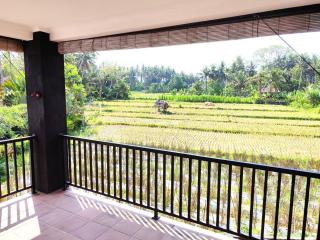 Villa Terracotta - 5